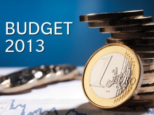 333x250_IE-banner-budget2013