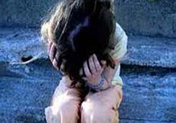 Tribal girl gang raped in Chatra