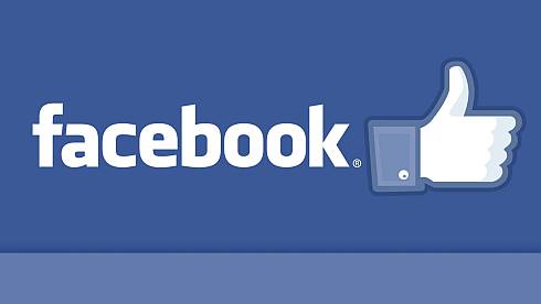 Three Navy officers,Facebook, Indian Navy,facebook logo