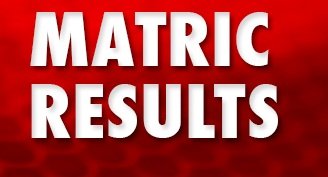 JAC to declare Matric results