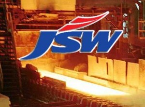 JSW-Steel_2