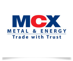 mcx-logo