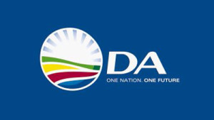 Representational Picture Courtesy sabc.co.za