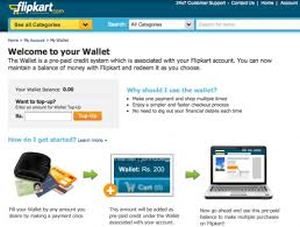 Representational Picture Courtesy medianama.com