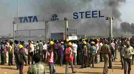 16-labourers-injured-in-coke-plant-explosion