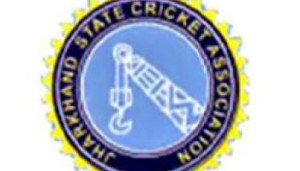 jharkghand-cricket-associat