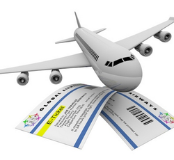 air-ticket-booking-250x250