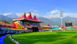 dharamshala-cricket-stadium