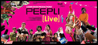 Peepli-Live